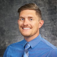 Cameron Miller