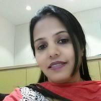 Ashwini Dani