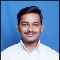Jeevan Koli