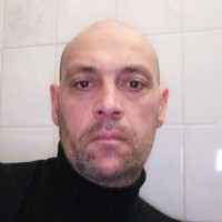 Sven De Cremer