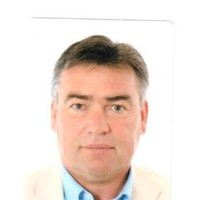 Jiri Chudy