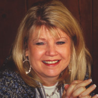 Christina Vogl