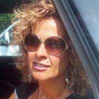 Maria Beatrice Roda