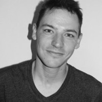 David Wardle