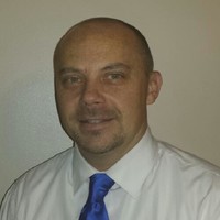 Brent Sevy