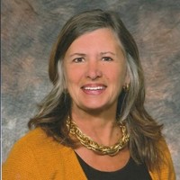 Marnie Barnhorst, Esq.