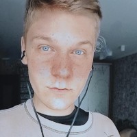 Artem Aharkov