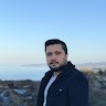 Furkan Özlü