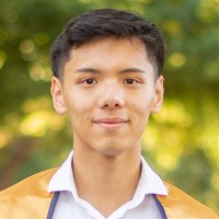 Jonathan Yeung