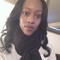 Tracy Spicer