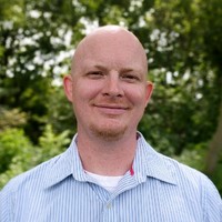 Timothy Kitz