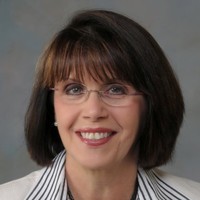 Jeri Schuster