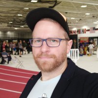 Jesse Crafts-Finch