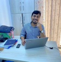 Ajay sarker
