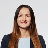 Mirela Stefanovski