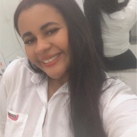 Bruna Eduarda