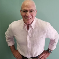 Doug David
