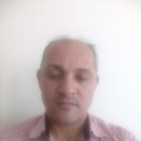 João Enes Magalhães