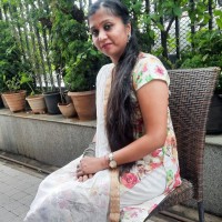 Harjeet Kaur