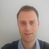 Loïc Lallemand