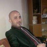 Saad Saady