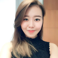 Wee Nee C