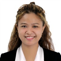 Daniela Par