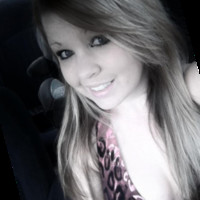 Hannah Wood