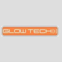 Glow Tech [I] Lighting Manufacturers