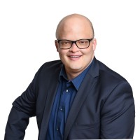 Dennis Zimmermann