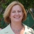 Stephanie Ploeger, ASQ CQE, CSSBB