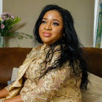 Grace UCHE