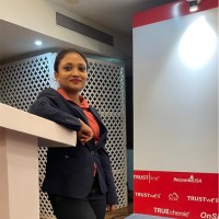 Pallavi Kumari