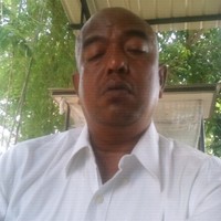 Sufian Yacob
