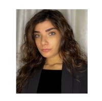 Filomena Zitiello