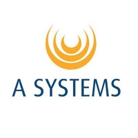 Info A Systems