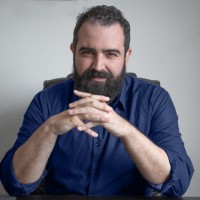 Bruno Paes Coelho