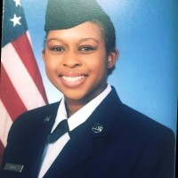 Anae O’Neal