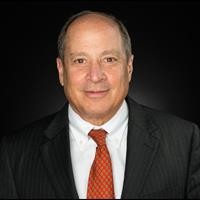 William Markel, CFP®