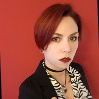 Desiree Jorczik