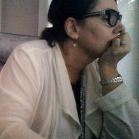 Marlene Woolf