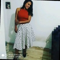 Andressa Hillary Fulco de Paula