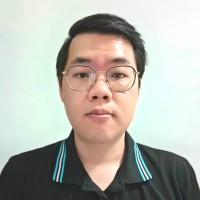 Yun Juen Lee