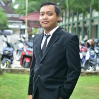 M. Yesar Sholehuddin Maulana S.Psi