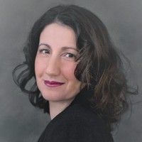 Ece Wilkins