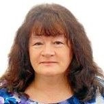 Debra Becker