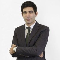 Jorge Cunhal