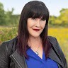 Kerry Hackett