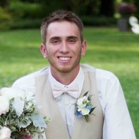 Ty Arthur, MBA