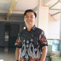 Fachrizal Dadang Suthan Fahmi